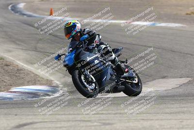 media/Sep-01-2025-Lets Ride (Mon) [[4370d11284]]/C Group/240pm (Off Ramp)/